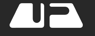 Urbanistas Asociados
